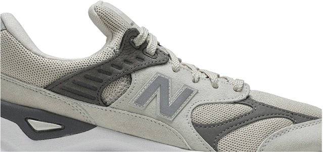 New Balance X-90v2 'Natural Castlerock' Zapatillas MSX90RLA Order New Balance X-90v2 'Natural Castlerock' Zapatillas MSX90RLA