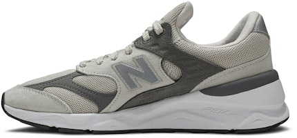 New Balance X-90v2 'Natural Castlerock' Zapatillas MSX90RLA Lookbook New Balance X-90v2 'Natural Castlerock' Zapatillas MSX90RLA