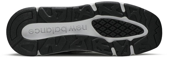 New Balance X-90v2 'Natural Castlerock' Zapatillas MSX90RLA Shop New Balance X-90v2 'Natural Castlerock' Zapatillas MSX90RLA