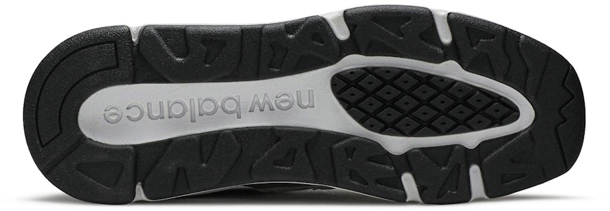 New Balance X-90v2 'Natural Castlerock' Zapatillas MSX90RLA Shop New Balance X-90v2 'Natural Castlerock' Zapatillas MSX90RLA