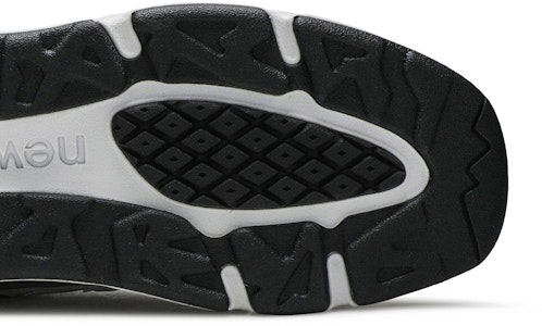 New Balance X-90v2 'Natural Castlerock' Zapatillas MSX90RLA Purchase New Balance X-90v2 'Natural Castlerock' Zapatillas MSX90RLA