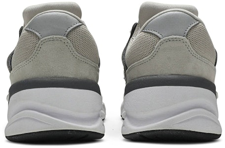 New Balance X-90v2 'Natural Castlerock' Zapatillas MSX90RLA Details for New Balance X-90v2 'Natural Castlerock' Zapatillas MSX90RLA