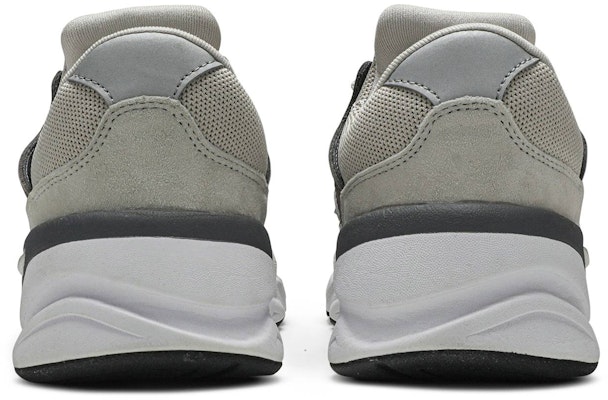 New Balance X-90v2 'Natural Castlerock' MSX90RLA Details for New Balance X-90v2 'Natural Castlerock' MSX90RLA