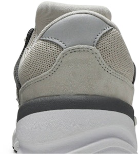 New Balance X-90v2 'Natural Castlerock' Zapatillas MSX90RLA Sizing New Balance X-90v2 'Natural Castlerock' Zapatillas MSX90RLA