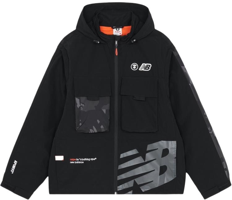 new-balance-x-aape-logo-patch-multi-pocket-hoodie-jacket-black-pjkm-9468
