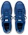 New Balance x Aime Leon Dore 990v4 'Biru' ALD-NB-990