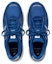 Lookbook New Balance x Aime Leon Dore 990v4 'Biru' ALD-NB-990