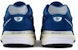 New Balance x Aime Leon Dore 990v4 'Biru' ALD-NB-990