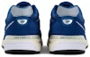 Shop New Balance x Aime Leon Dore 990v4 'Biru' ALD-NB-990