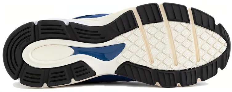 新百伦 x Aime Leon Dore 990v4 '蓝色' ALD-NB-990 Purchase 新百伦 x Aime Leon Dore 990v4 '蓝色' ALD-NB-990