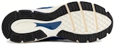 Purchase New Balance x Aime Leon Dore 990v4 'Biru' ALD-NB-990