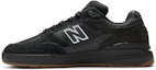 Buy New Balance x Andrew Reynolds 933 ''Noir Gum'' NM933NAP