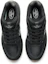 Lookbook New Balance x Andrew Reynolds 933 ''Noir Gum'' NM933NAP