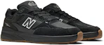 Shop New Balance x Andrew Reynolds 933 ''Noir Gum'' NM933NAP