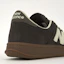 Cheap AURALEE × New Balance T500 復古棕 CT500AE