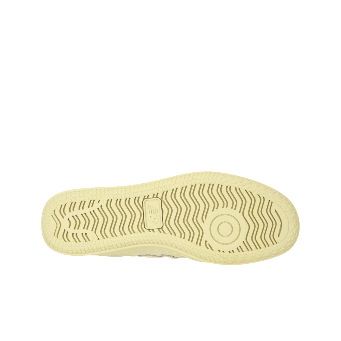 Order New Balance x AURALEE T500 'Vintage Ivory' CT500AL