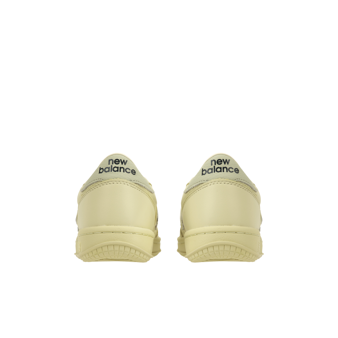 Details for New Balance x AURALEE T500 'Vintage Ivory' CT500AL