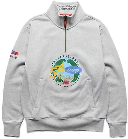 new-balance-x-bodega-graphic-half-zip-pullover-sweatshirt-grey-mt-13540-ag
