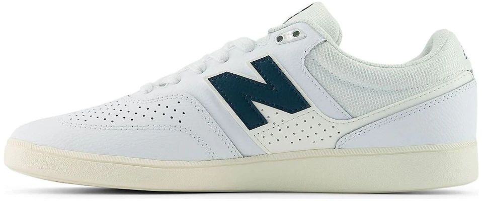 New Balance x Brandon Westgate 508 ''Blanc Medusa Vert'' UN508WGS Buy New Balance x Brandon Westgate 508 ''Blanc Medusa Vert'' UN508WGS