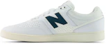 Buy New Balance x Brandon Westgate 508 ''Blanc Medusa Vert'' UN508WGS