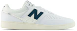 Order New Balance x Brandon Westgate 508 ''Blanc Medusa Vert'' UN508WGS