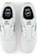 Lookbook New Balance x Brandon Westgate 508 ''Blanc Medusa Vert'' UN508WGS