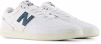 Shop New Balance x Brandon Westgate 508 ''Blanc Medusa Vert'' UN508WGS