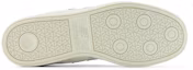 Purchase New Balance x Brandon Westgate 508 ''Blanc Medusa Vert'' UN508WGS