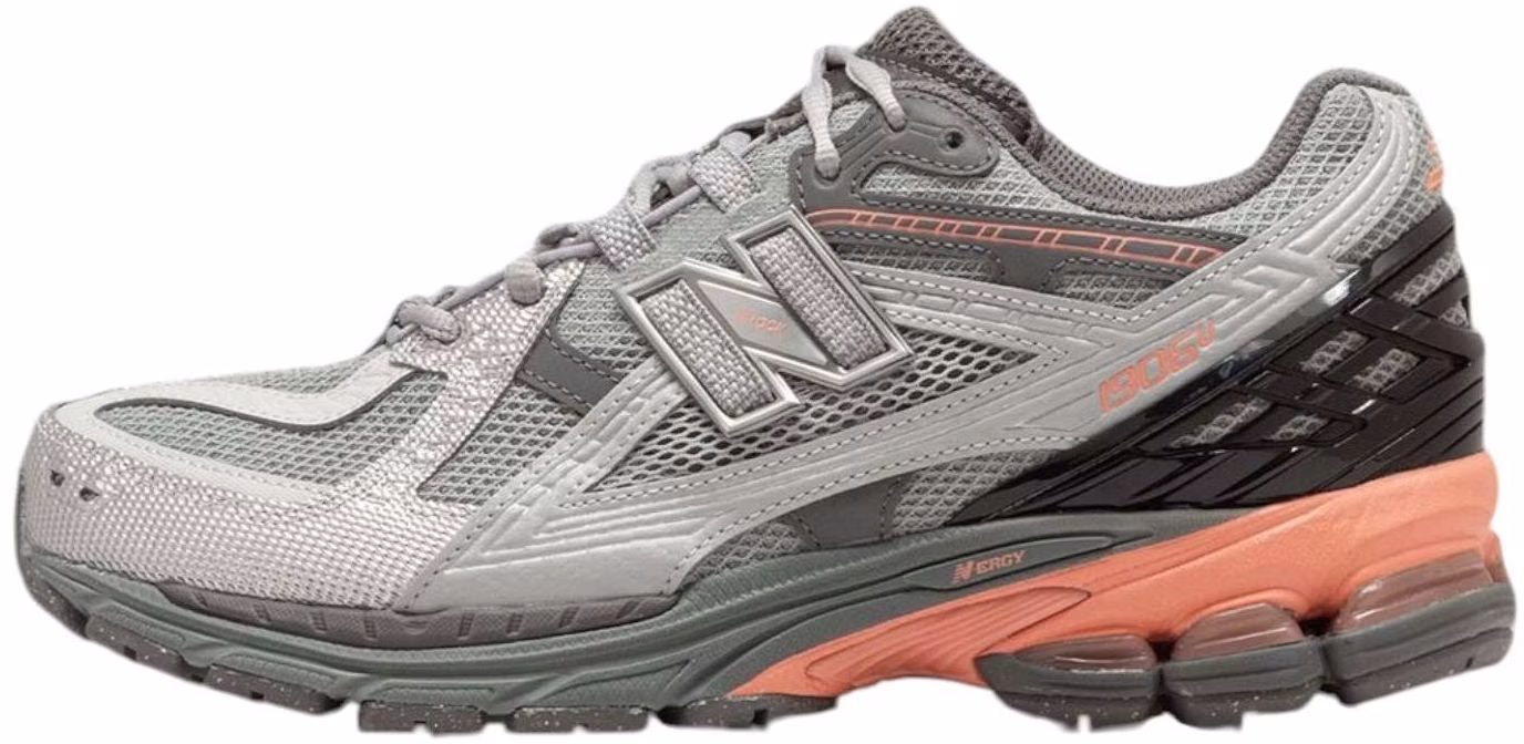 new-balance-1906-u-bstn-10th-anniversary-exclusive-u1906-nf