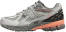 Buy New Balance x BSTN 1906U ''10e Verjaardag Exclusief'' U1906NF