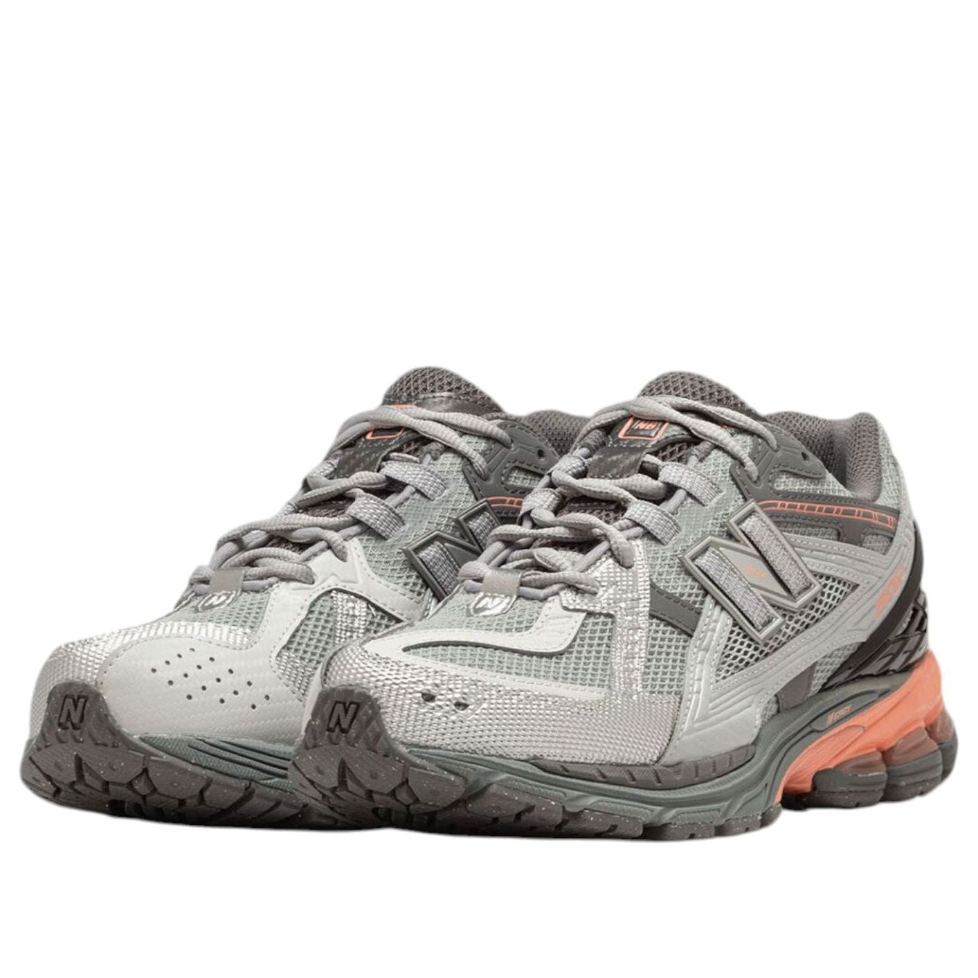 Order New Balance x BSTN 1906U ''10e Verjaardag Exclusief'' U1906NF