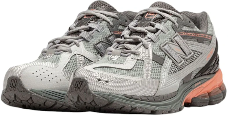 New Balance x BSTN 1906U ''10e Verjaardag Exclusief'' U1906NF Order New Balance x BSTN 1906U ''10e Verjaardag Exclusief'' U1906NF