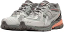 Order New Balance x BSTN 1906U ''10e Verjaardag Exclusief'' U1906NF