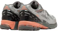 Lookbook New Balance x BSTN 1906U ''10e Verjaardag Exclusief'' U1906NF