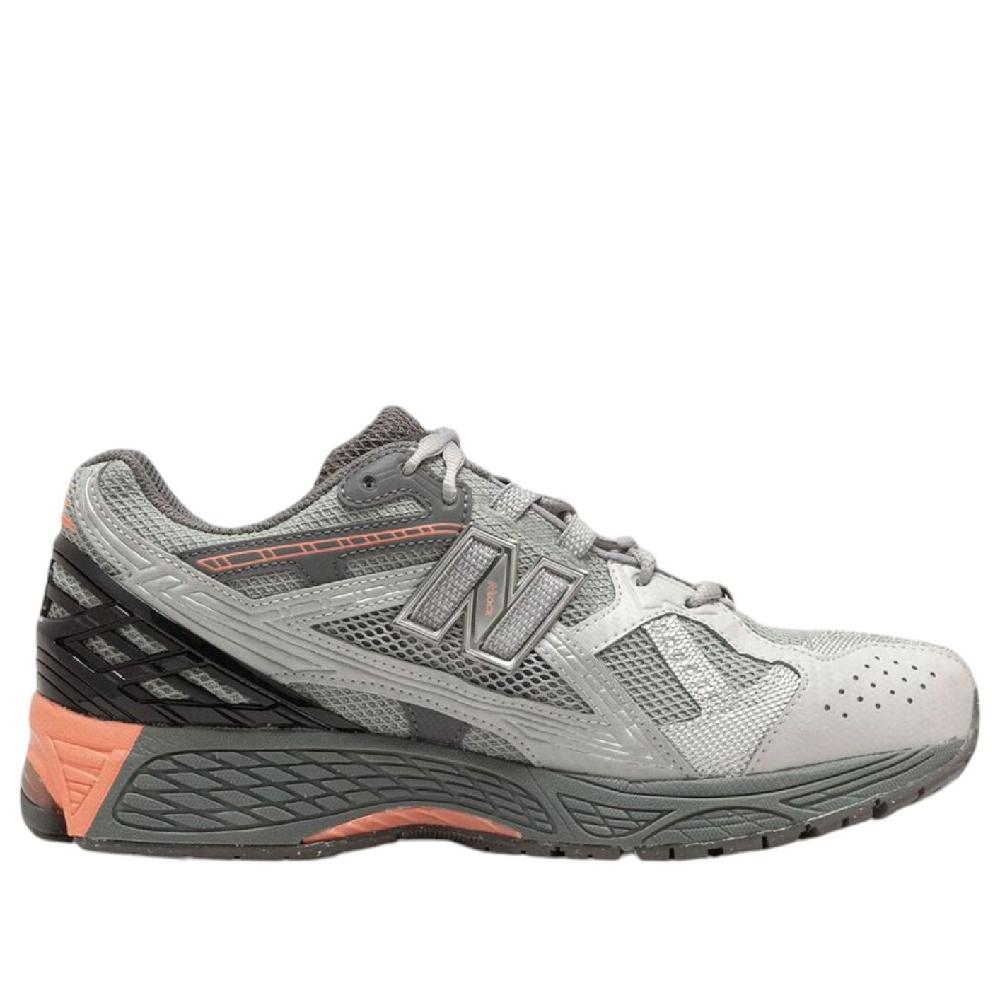 Shop New Balance x BSTN 1906U ''10e Verjaardag Exclusief'' U1906NF