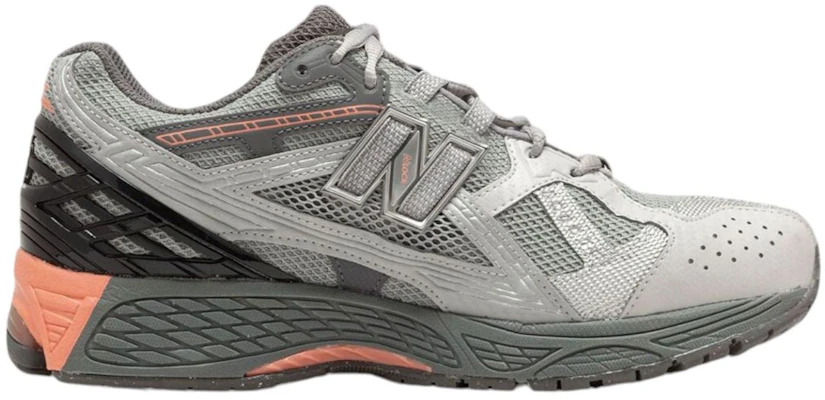 New Balance x BSTN 1906U ''10e Verjaardag Exclusief'' U1906NF Shop New Balance x BSTN 1906U ''10e Verjaardag Exclusief'' U1906NF