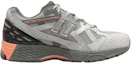 Shop New Balance x BSTN 1906U ''10e Verjaardag Exclusief'' U1906NF