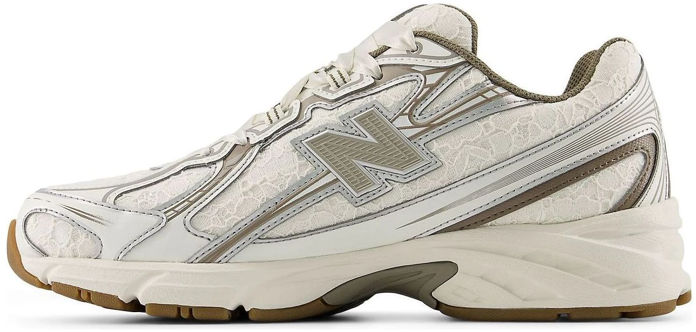 new-balance-740-calia-the-clarity-collection-u7407-hq
