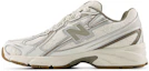 Buy New Balance x CALIA The Clarity 740 ''Sel Marin/Pierre Aride'' U7407HQ