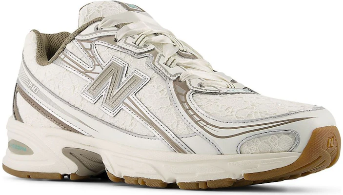 New Balance x CALIA The Clarity 740 ''Sel Marin/Pierre Aride'' U7407HQ Order New Balance x CALIA The Clarity 740 ''Sel Marin/Pierre Aride'' U7407HQ