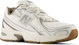 Order New Balance x CALIA The Clarity 740 ''Sel Marin/Pierre Aride'' U7407HQ