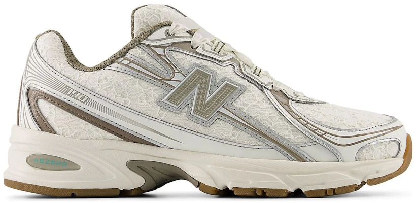 New Balance x CALIA The Clarity 740 ''Sel Marin/Pierre Aride'' U7407HQ Purchase New Balance x CALIA The Clarity 740 ''Sel Marin/Pierre Aride'' U7407HQ