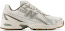Purchase New Balance x CALIA The Clarity 740 ''Sel Marin/Pierre Aride'' U7407HQ