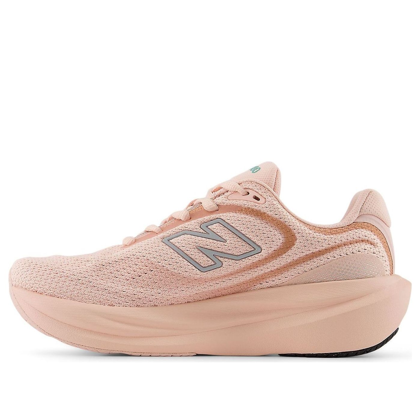 Buy New Balance x CALIA The Clarity Infinion 1080v15 ''Rosa'' W108069Z