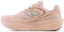 Buy New Balance x CALIA The Clarity Infinion 1080v15 ''Rosa'' W108069Z
