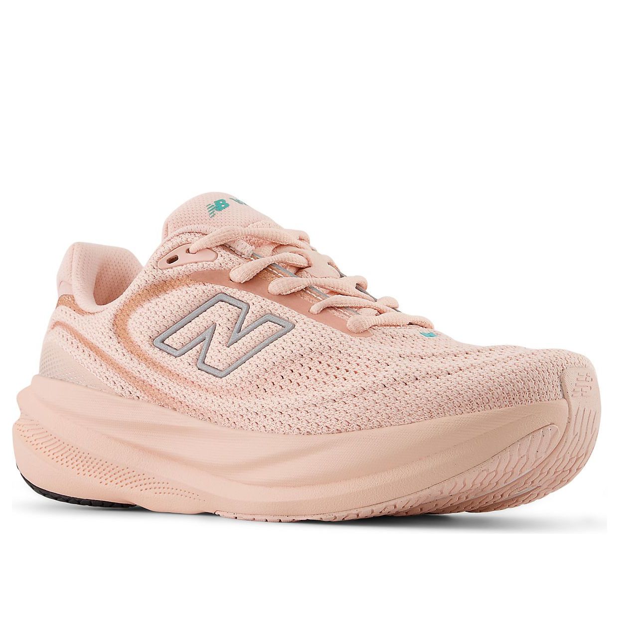 Order New Balance x CALIA The Clarity Infinion 1080v15 ''Rosa'' W108069Z