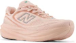 Order New Balance x CALIA The Clarity Infinion 1080v15 ''Rosa'' W108069Z