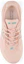 Lookbook New Balance x CALIA The Clarity Infinion 1080v15 ''Rosa'' W108069Z