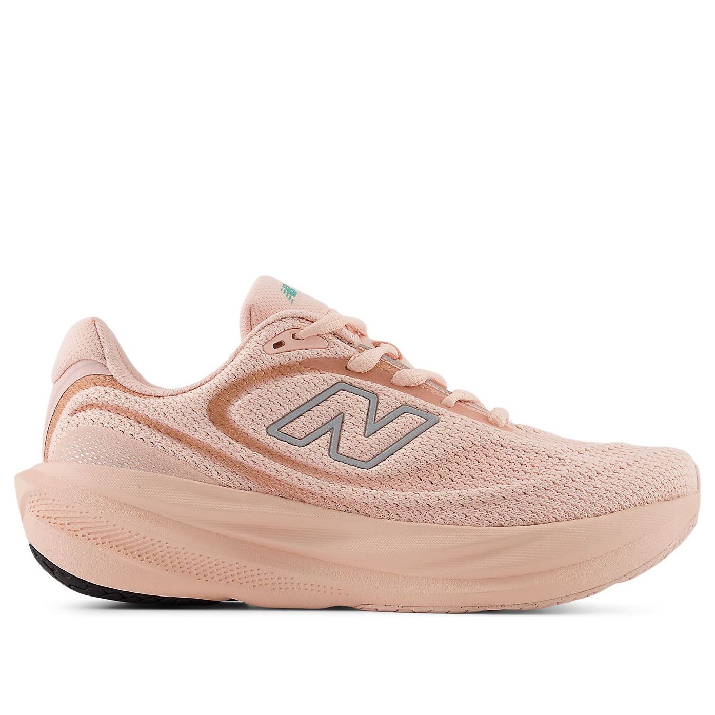 Purchase New Balance x CALIA The Clarity Infinion 1080v15 ''Rosa'' W108069Z