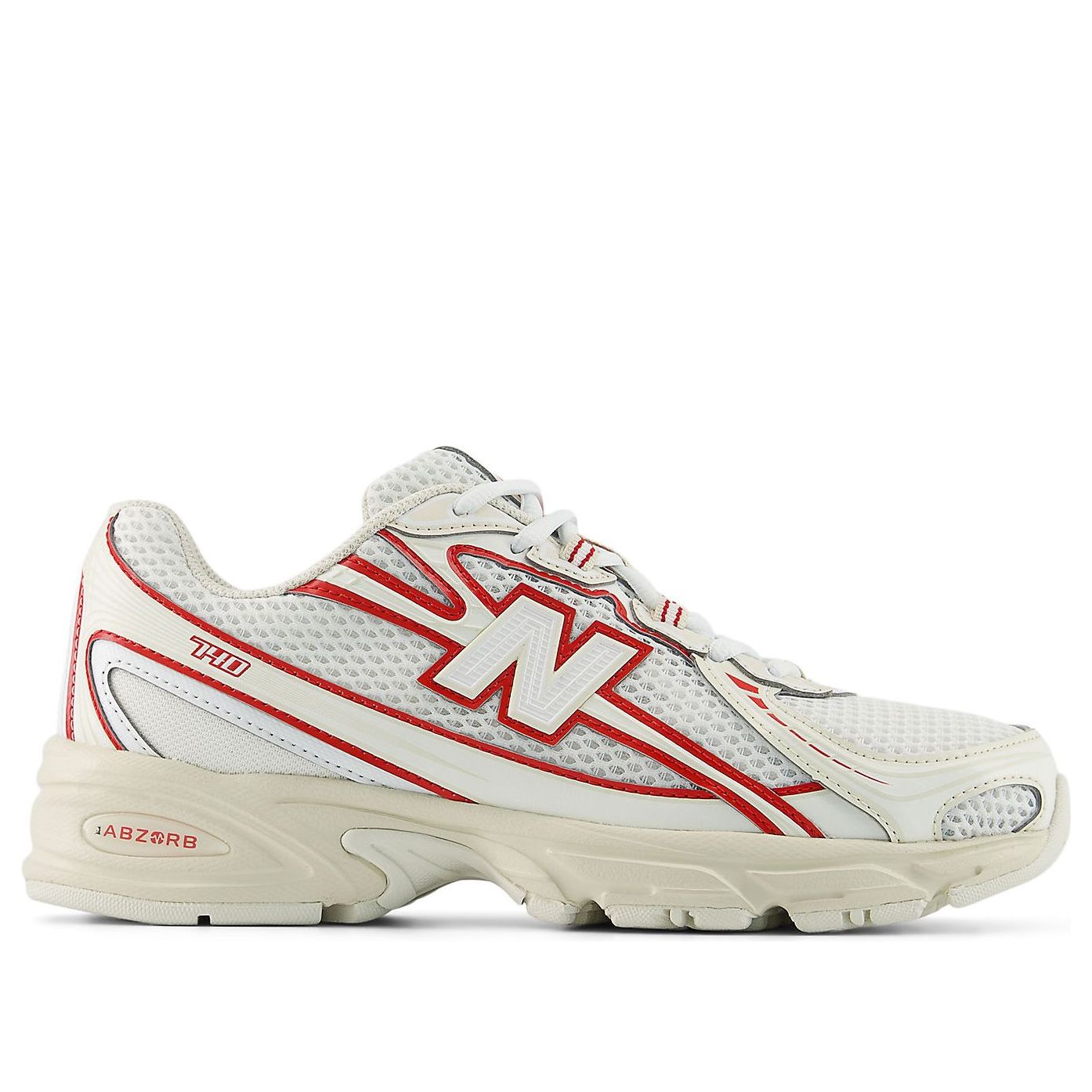 Order 新百伦 740v2 CALIA 赤霞珠系列 U740CA2